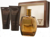 GUESS MARCIANO For Men by Guess GIFT SET - Aura Fragrances