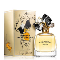 Perfect Intense Marc Jacobs for Women EDP