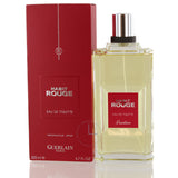 Habit Rouge for Men by Guerlain EDT