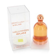 HALLOWEEN SUN For Women by J Del Pozo EDT 3.4 OZ. - Aura Fragrances