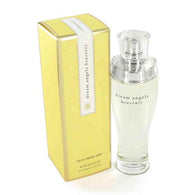 Dream Angels Heavenly for Women by Victoria'S Secret EDP General Aura Fragrance
