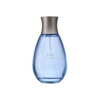 HEI For Men by Alfred Sung EDT 3.4 OZ.. (Tester/ No Cap) - Aura Fragrances