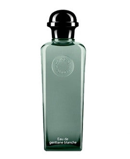 EAU DE GENTIANE BLANCHE For Women and Men by Hermes EDP - Aura Fragrances