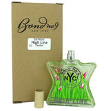 Bond No. 9 High Line Unisex EDP General Bond No. 9