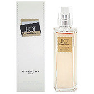 HOT COUTURE For Women by Givenchy EDP - Aura Fragrances