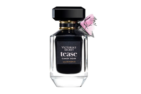 Victoria secret hot sale tease edp