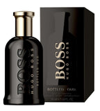 Boss Bottled Oud for Men EDP