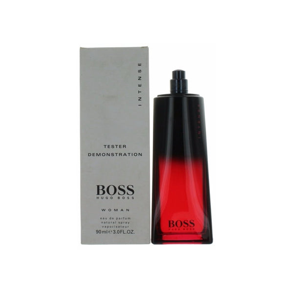 Hugo Boss Intense for Women EDP General Hugo Boss
