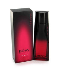 BOSS INTENSE For Women by Hugo Boss EDP - Aura Fragrances