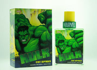 Hulk Cologne by Marmol & Sonfor Boys - Aura Fragrances