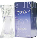 HYPNOSE For Women by Lancome EDP - Aura Fragrances