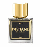 Nishane Ani Extrait de Parfum Unisex EDP