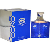 Marc Ecko Blue for Men by Marc Ecko EDT General Aura Fragrance