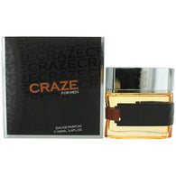 Craze Armaf for Men EDP