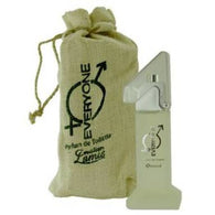 Everyone for Men and Women General Aura Fragrance
