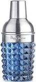 Pepe Jeans for Men EDT General Pepe Jeans