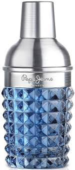 Pepe Jeans for Men EDT