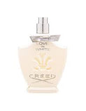 Creed Love In White for Women EDP