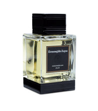 Indonesian Oud Essenze for Men by Ermenegildo Zegna EDT General Aura Fragrance