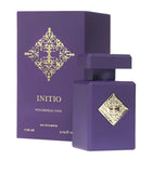 Psychedelic Love Initio Unisex EDP General Initio