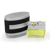 Insurrection for Men by Reyane Tradition EDT General Reyane Tradition
