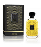 Iris Fauve Atelier des Ors Unisex EDP General Atelier des Ors