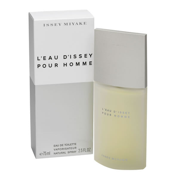 Perfume issey miyake top men