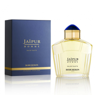 Jaipur Homme for men EDT