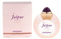 JAIPUR BRACELET For Women by Boucheron EDP - Aura Fragrances