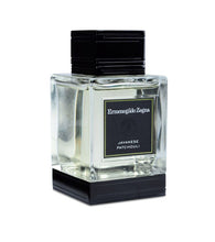 Javanese Patchouli Essenze for Men by Ermenegildo Zegna EDT General Aura Fragrance