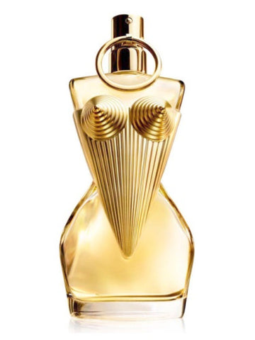 Divine Jean Paul Gaultier for Women EDP