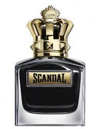 Scandal Le Parfum Pour Homme for Men EDP