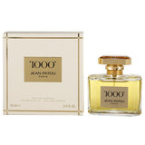 1000 for Women by Jean Patou EDP General Jean Patou
