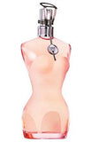 CLASSIQUE For Women by Jean Paul Gaultier EDT - Aura Fragrances