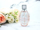 Jimmy Choo L'eau for Women EDT General Jimmy Choo