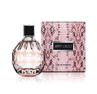 JIMMY CHOO For Women by Jimmy Choo EDP - Aura Fragrances
