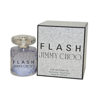 JIMMY CHOO FLASH  For Women by Jimmy Choo EDP - Aura Fragrances