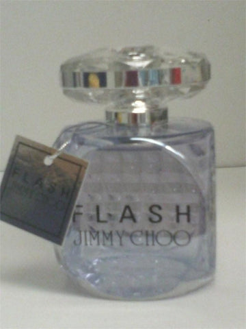 FLASH For Women by Jimmy Choo EDP - Aura Fragrances