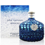 Artisan Blu John Varvatos for Men EDT General John Varvatos