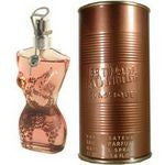 CLASSIQUE For Women by Jean Paul Gaultier EDP - Aura Fragrances