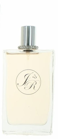 JR by Jenni Rivera for Women EDP