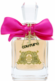 Viva La Juicy for Women by Juicy Couture EDP