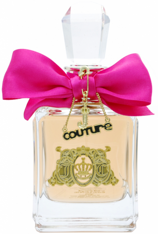 Viva La Juicy for Women by Juicy Couture EDP