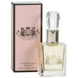 JUICY COUTURE For Women by Juicy Couture EDP - Aura Fragrances