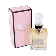 JUICY COUTURE For Women by Juicy Couture EDP - Aura Fragrances
