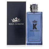 Dolce & Gabbana K Eau de Parfum EDP for Men