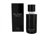 KENNETH COLE BLACK for Women EDP - Aura Fragrances