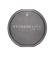 KENNETH COLE NEW YORK For Men by Kenneth Cole EDT - Aura Fragrances