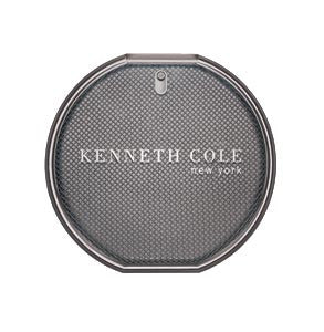 KENNETH COLE  For Men by Kenneth Cole EDT - Aura Fragrances