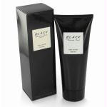 KENNETH COLE BLACK For Women Body Lotion - Aura Fragrances